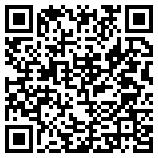 QR Code for OptiMED 360 in Carmel, IN 46032