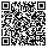 QR Code for Ideal Image Indianapolis in Indianapolis, IN 46240