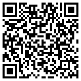 QR Code for Indy B U B Locks in Highland, IN 46322