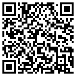 QR Code for Information Engineering in Indianapolis, IN 46256
