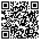 QR Code for Irc Music in Indianapolis, IN 46227
