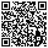 QR Code for Jackson Mccormick Insurance in Lafayette, IN 47909