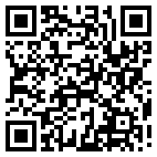 QR Code for K L Art Gallery in Lafayette, IN 47901