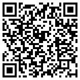 QR Code for KFC in New Albany, IN 47150
