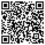 QR Code for County of Laporte in La Porte, IN 46350