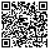 QR Code for Lock & Keys in Westfield 24 Hour in Westville, IN 46391