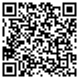 QR Code for Love's in Knightstown, IN 46148