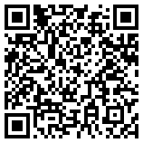 QR Code for Lumiere Du Corps Resort in WHITESTOWN, IN 46075