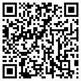 QR Code for Macha Family Eye Care in Anderson, IN 46016