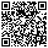 QR Code for Maintenance Management - Air Conditioning and Heating in Fort Wayne, IN 46825