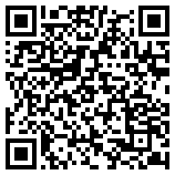 QR Code for Massimo's Pizzeria in Goshen, IN 46528