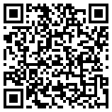QR Code for Mccabe Mark & Laura in Lanesville, IN 47136
