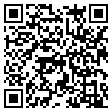 QR Code for Mdk Enterprises in Middlebury, IN 46540
