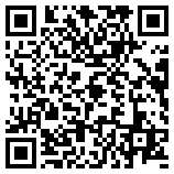 QR Code for Mnb Development in Chesterton, IN 46304