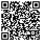 QR Code for Moerlein Construction in Aurora, IN 47001