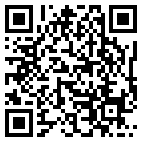 QR Code for Myers Marathon in Milan, IN 47031