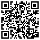 QR Code for Naturally Vic's in Palmyra, IN 47164