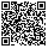 QR Code for Neovia Logistics in Greenwood, IN 46143