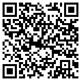 QR Code for New Crown Cemetery in Indianapolis, IN 46203