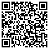 QR Code for Next Level Pixels in Elkhart, IN 46517
