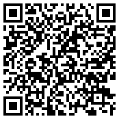 QR Code for North Lawrence Community Schools in Bedford, IN 47421