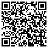 QR Code for Oakley Millwork - New Lenox in Indianapolis, IN 46201