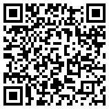 QR Code for O'bryan Brown & Toner PLLC in Indianapolis, IN 46260