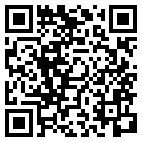 QR Code for Ort Gary e in South Bend, IN 46614
