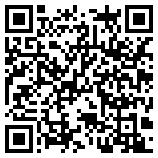 QR Code for Osmc in Elkhart, IN 46514