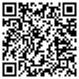 QR Code for Our Lady of Consolation in Merrillville, IN 46410
