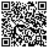 QR Code for Panda Express in Merrillville, IN 46410