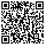QR Code for Pave Solutions in Middletown, IN 47356