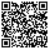 QR Code for Pennville Pantry in Pennville, IN 47369