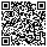 QR Code for Phils One Stop 10 in Fort Wayne, IN 46815