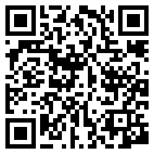 QR Code for Pizza Hut in Vincennes, IN 47591