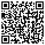 QR Code for Pleasant View Dairy in Highland, IN 46322