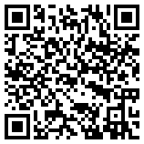QR Code for Plevna Implement in Kokomo, IN 46901