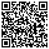 QR Code for Porters Restoration in DYER, IN 46311