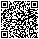 QR Code for Primco Inc in Andrews, IN 46702
