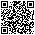 QR Code for Pyard David J in Ossian, IN 46777
