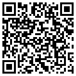 QR Code for Quality Collision in Indianapolis, IN 46241