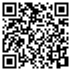 QR Code for RL Denney in INDIANAPOLIS, IN 46221