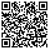 QR Code for Red Bird Roofing in Carmel, IN 46032