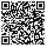 QR Code for Redbox in Bremen, IN 46506