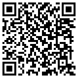 QR Code for Redbox in Evansville, IN 47714