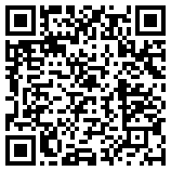 QR Code for Redbox in Indianapolis, IN 46221