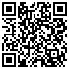 QR Code for Redimed in Fort Wayne, IN 46804
