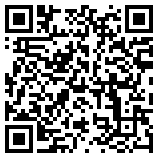 QR Code for Renaissance Management Svcs in Fort Wayne, IN 46802