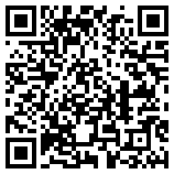 QR Code for Renslow's Bargain Barn in Scottsburg, IN 47170