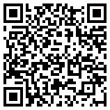 QR Code for Reuben Stoll Construction in Loogootee, IN 47553